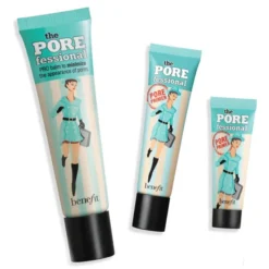 Benefit Porefessional Value Size Primer (Worth £56.00) -Glamdira Sales 11637597 2135006045141286