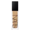 NARS Cosmetics Natural Radiant Longwear Foundation (Various Shades) -Glamdira Sales 11640948 2004927586709963