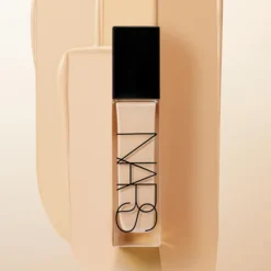 NARS Cosmetics Natural Radiant Longwear Foundation (Various Shades) -Glamdira Sales 11640948 4894743270190584