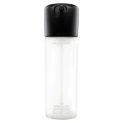 MAC Prep + Prime Fix+ 100ml (Various Scents)