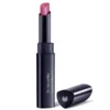 Dr. Hauschka Sheer Lipstick -Glamdira Sales 11691843 2074918497185730
