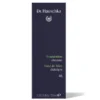 Dr. Hauschka Foundation -Glamdira Sales 11691850 9294918497241734