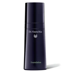 Dr. Hauschka Foundation -Glamdira Sales 11691852 1524587183672906