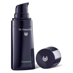 Dr. Hauschka Foundation -Glamdira Sales 11691852 1794587175943826