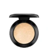 MAC Dazzleshadow 1g (Various Shades) -Glamdira Sales 11692755 6374931386722075