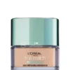 L'Oréal Paris True Match Minerals Foundation 10g (Various Shades) 2 L'Oréal Paris True Match Minerals Foundation 10g (Various Shades) -Glamdira Sales 11708593 1424927995653691