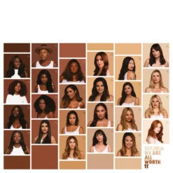 L'Oréal Paris True Match Minerals Foundation 10g (Various Shades) -Glamdira Sales 11708593 1554627097919372