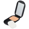 Max Factor Facefinity Compact Foundation 10g - Number 002 - Ivory 2 Max Factor Facefinity Compact Foundation 10g - Number 002 - Ivory -Glamdira Sales 11716700 1634565400209247