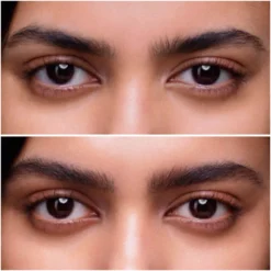 MAC Eye Brow Styler (Various Shades) -Glamdira Sales 11728975 1094571631545466