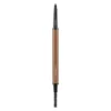 MAC Eye Brow Styler (Various Shades) 2 MAC Eye Brow Styler (Various Shades) -Glamdira Sales 11728975 1644571631399183