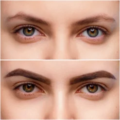 MAC Eye Brow Styler (Various Shades) -Glamdira Sales 11728975 2744571631498933