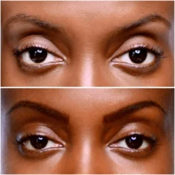 MAC Eye Brow Styler (Various Shades) -Glamdira Sales 11728975 7924571631583629