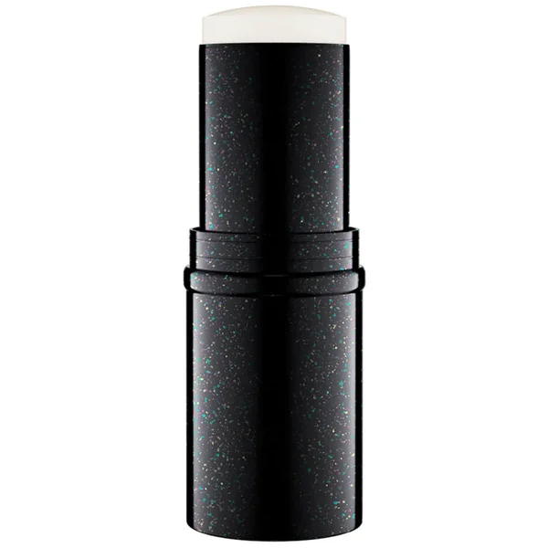 MAC Prep + Prime Pore Refiner Stick 7g 4 MAC Prep + Prime Pore Refiner Stick 7g - Image 2