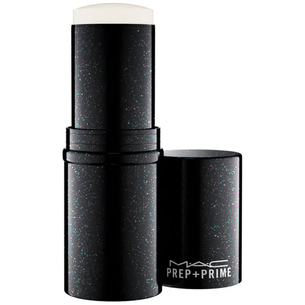 MAC Prep + Prime Pore Refiner Stick 7g 3 MAC Prep + Prime Pore Refiner Stick 7g