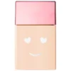 Benefit Hello Happy Soft Blur Foundation (Various Shades) -Glamdira Sales 11760146 4204579406130537
