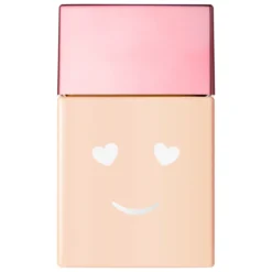 Benefit Hello Happy Soft Blur Foundation (Various Shades)