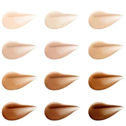Benefit Hello Happy Soft Blur Foundation (Various Shades) -Glamdira Sales 11760146 5425006045319966