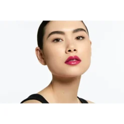 Yves Saint Laurent Rouge Volupte Shine Lipstick 4ml (Various Shades) -Glamdira Sales 11794281 1034793250028521