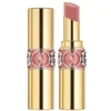 Yves Saint Laurent Rouge Volupte Shine Lipstick 4ml (Various Shades) -Glamdira Sales 11794281 1564936819724925