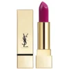 Yves Saint Laurent Rouge Pur Couture Lipstick SPF15 (Various Shades) -Glamdira Sales 11794721 1834936820771994