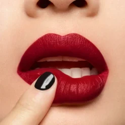 Yves Saint Laurent Rouge Pur Couture Lipstick SPF15 (Various Shades) -Glamdira Sales 11794721 1994791708672951