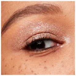 MAC Dazzleshadow Liquid (Various Shades) -Glamdira Sales 11797812 1044589759702445