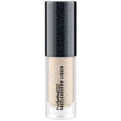 MAC Dazzleshadow Liquid (Various Shades) -Glamdira Sales 11797812 1354931387346216