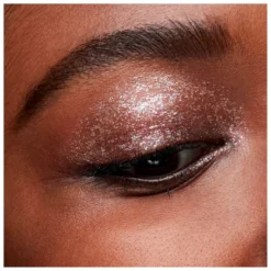 MAC Dazzleshadow Liquid (Various Shades) -Glamdira Sales 11797812 6024589759823141