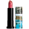 Urban Decay Born To Run Vice Lipstick (Various Shades) -Glamdira Sales 11806725 2044934543314053