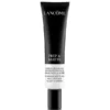 Lancôme Prep And Matte Primer 25ml -Glamdira Sales 11807329 1404602972602130