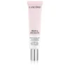 Lancôme Prep And Hydrate Primer 25ml -Glamdira Sales 11807332 1014602972616137