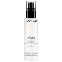 Lancôme Setting Spray 100ml
