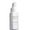 Lumene Invisible Illumination [Kaunis] Instant Glow UV Primer SPF 30 -Glamdira Sales 11811967 8674931138989242