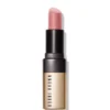 Bobbi Brown Luxe Matte Lip Colour (Various Shades) -Glamdira Sales 11833769 1554917469340931