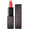 Shiseido ModernMatte Powder Lipstick (Various Shades) -Glamdira Sales 11849834 3444756741547973