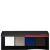 Shiseido Essentialist Eye Palette - Kaigan Street Waters 04 2 Shiseido Essentialist Eye Palette - Kaigan Street Waters 04 -Glamdira Sales 11849882 4824897243352073