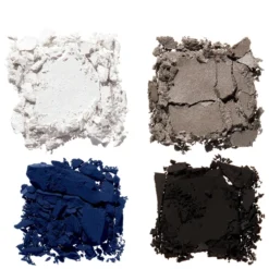 Shiseido Essentialist Eye Palette - Kaigan Street Waters 04 -Glamdira Sales 11849882 9264610494743708