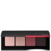 Shiseido Essentialist Eye Palette - Hanatsubaki Street Nightlife 06 -Glamdira Sales 11849884 1184897243425399