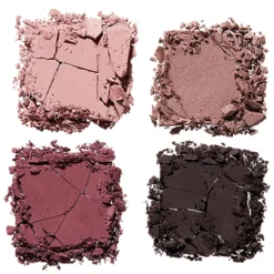 Shiseido Essentialist Eye Palette - Hanatsubaki Street Nightlife 06 -Glamdira Sales 11849884 1674610495500029