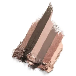BareMinerals GEN NUDE™ Eyeshadow Palette 1 Rose Rebel - Fair To Light -Glamdira Sales 11857594 1124617308391594