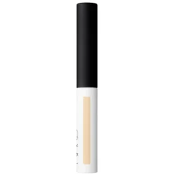 NARS Cosmetics Tinted Smudge Proof Eyeshadow Base - Light -Glamdira Sales 11857778 1204927586968638