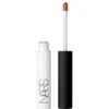 NARS Cosmetics Tinted Smudge Proof Eyeshadow Base - Dark