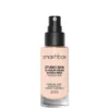 Smashbox Studio Skin 15 Hour Wear Hydrating Foundation (Various Shades) -Glamdira Sales 11873596 3164963839626322