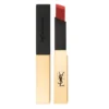 Yves Saint Laurent Rouge Pur Couture The Slim Lipstick - 9 Red Enigma -Glamdira Sales 11886211 6044616225551500
