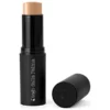 Diego Dalla Palma Eclipse Stick Foundation 11.5g (Various Shades) -Glamdira Sales 11897665 7374618004211936