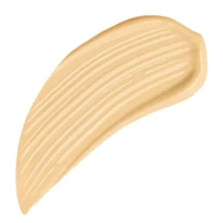 Armani Designer Lift Foundation 30ml - Shade 3 -Glamdira Sales 11918606 1124873364679822