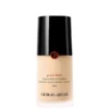 Armani Power Fabric SPF 25 Foundation 30ml (Various Shades) -Glamdira Sales 11918651 1834886583394944