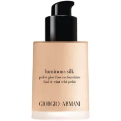 Armani Luminous Silk Foundation 30ml (Various Shades) -Glamdira Sales 11918796 1684937140000236