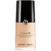 Armani Luminous Silk Foundation 30ml (Various Shades) -Glamdira Sales 11918796 6604937139912579