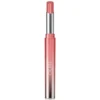 Ciaté London Wonderwand Lipstick (Various Shades) -Glamdira Sales 11922858 1894936619828379